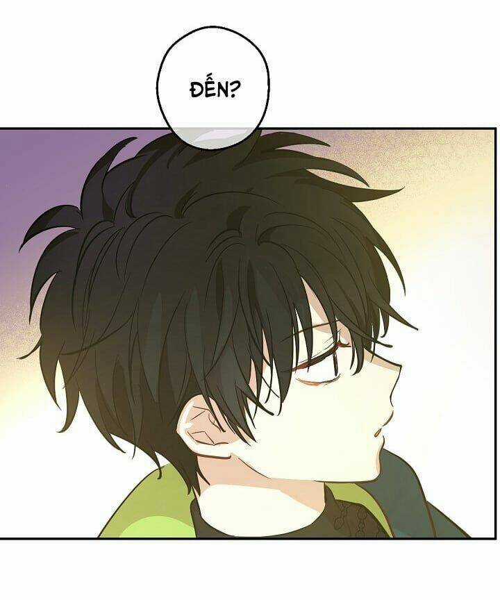 Hitoribocchi No Chikyuu Shinryaku Chapter 97 trang 26