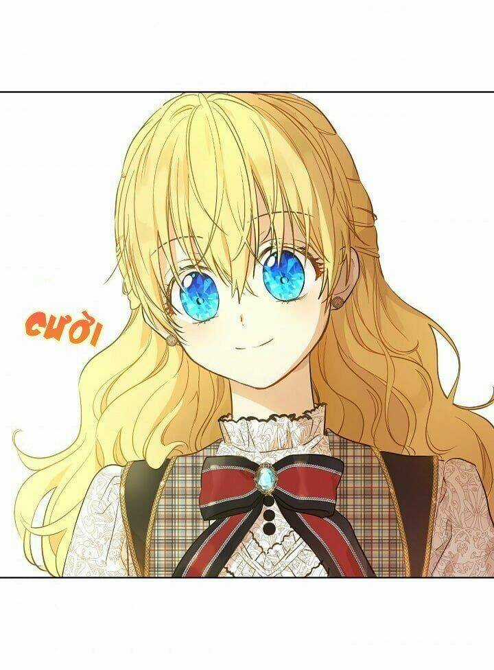 Hitoribocchi No Chikyuu Shinryaku Chapter 97 trang 28