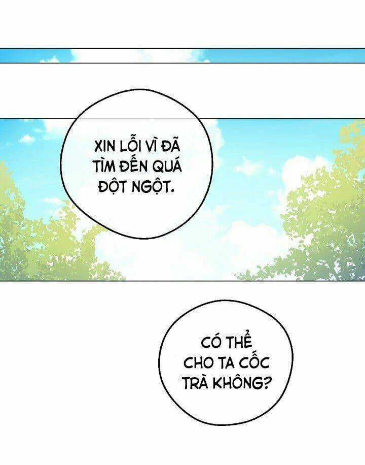 Hitoribocchi No Chikyuu Shinryaku Chapter 97 trang 31