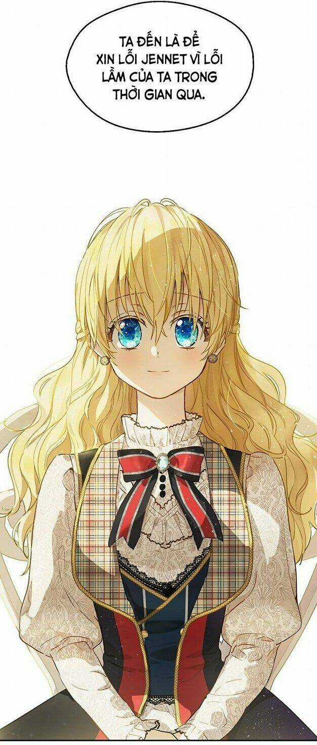 Hitoribocchi No Chikyuu Shinryaku Chapter 97 trang 33