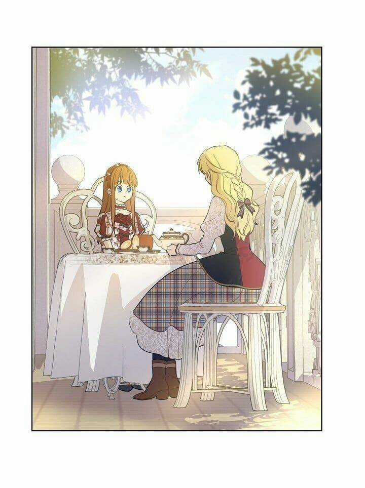 Hitoribocchi No Chikyuu Shinryaku Chapter 97 trang 36