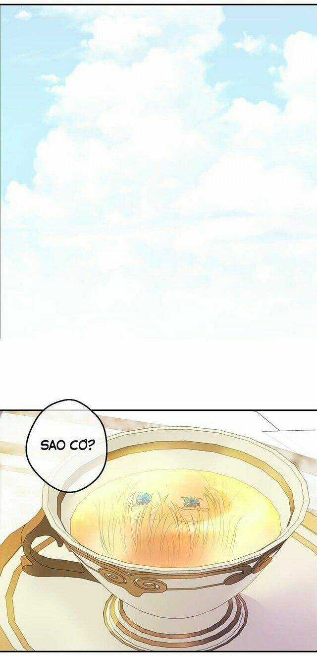 Hitoribocchi No Chikyuu Shinryaku Chapter 97 trang 37