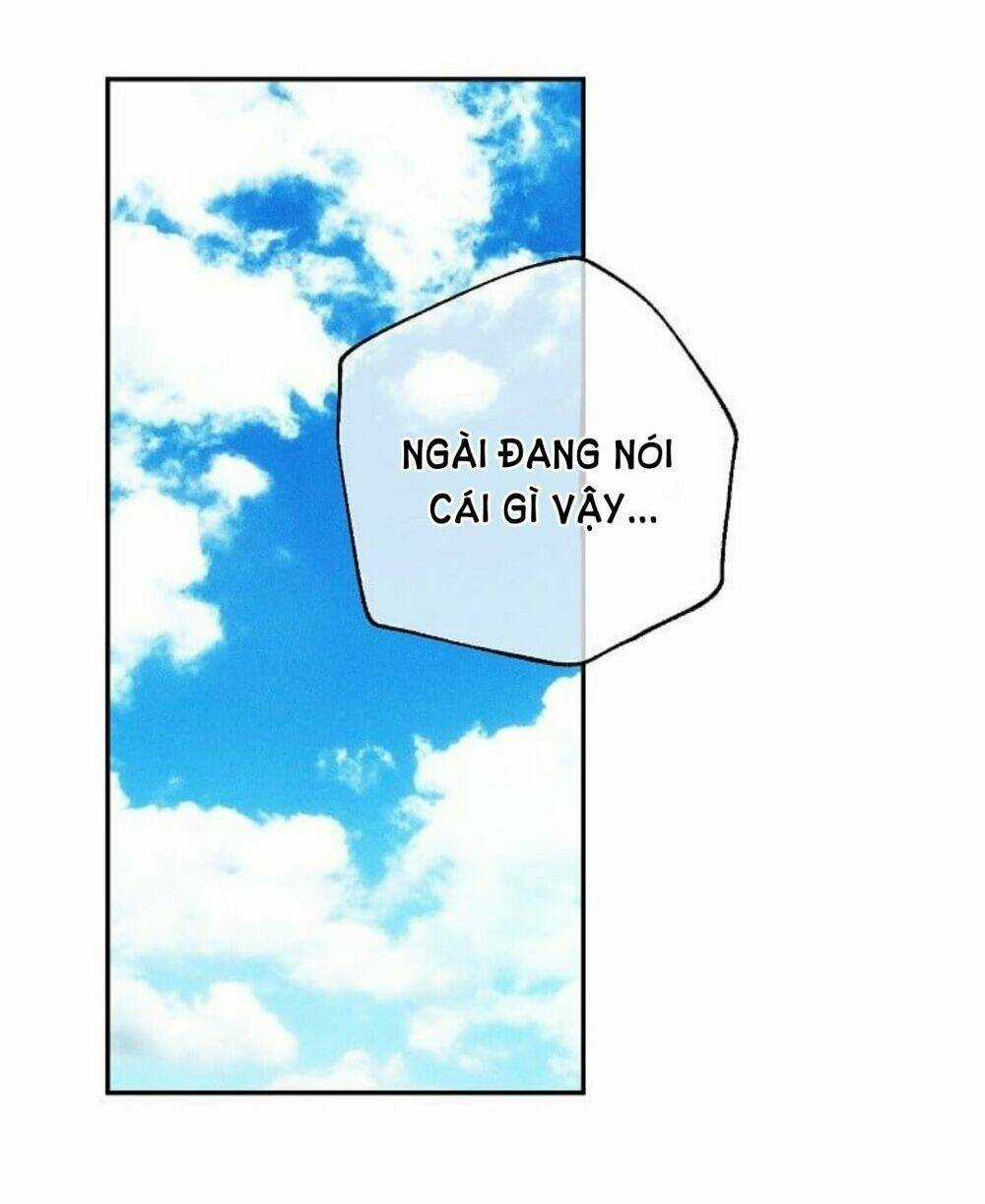 Hitoribocchi No Chikyuu Shinryaku Chapter 97 trang 38