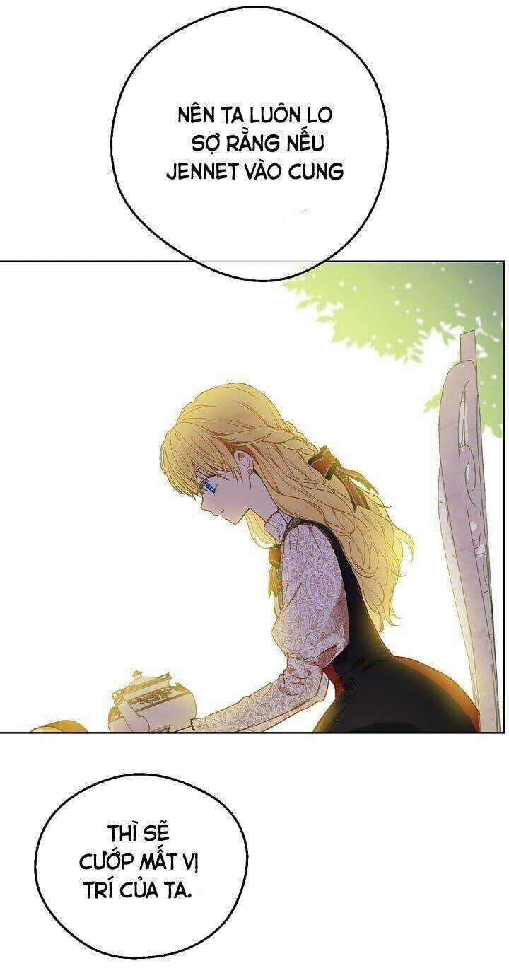 Hitoribocchi No Chikyuu Shinryaku Chapter 97 trang 39