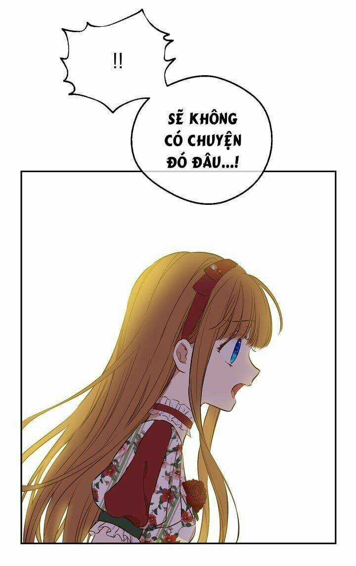 Hitoribocchi No Chikyuu Shinryaku Chapter 97 trang 40