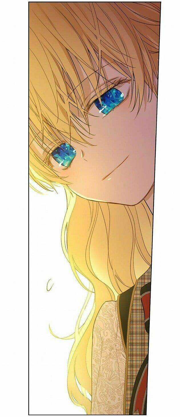 Hitoribocchi No Chikyuu Shinryaku Chapter 97 trang 42