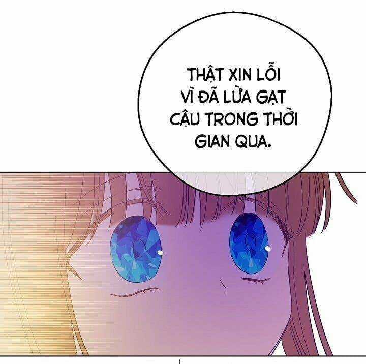 Hitoribocchi No Chikyuu Shinryaku Chapter 97 trang 44