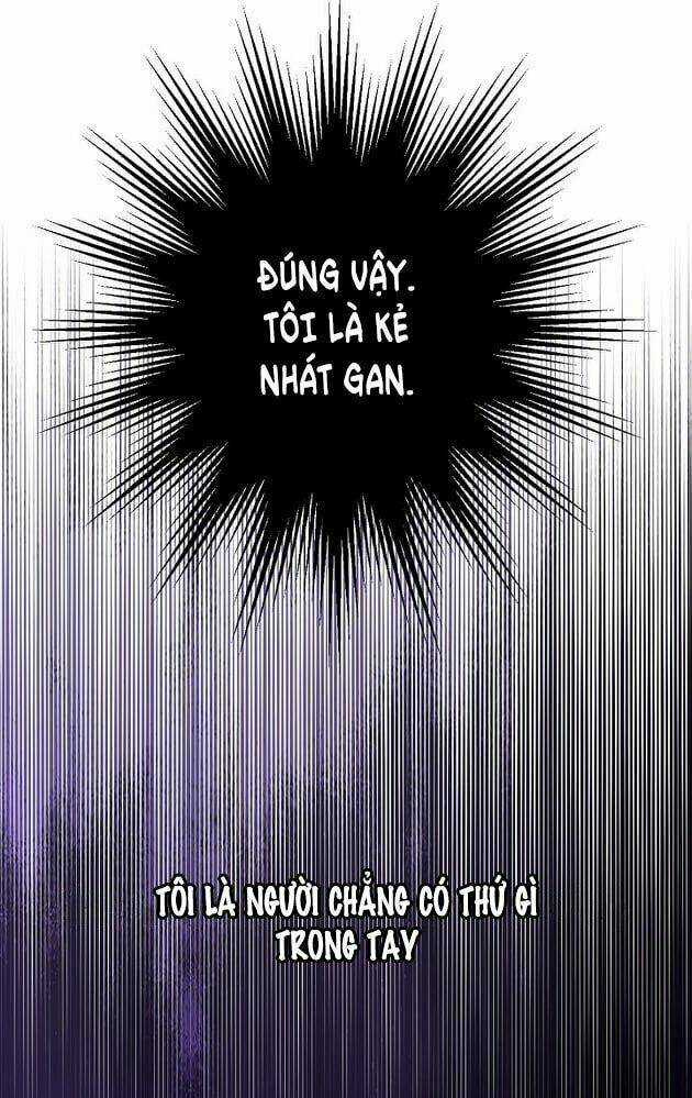 Hitoribocchi No Chikyuu Shinryaku Chapter 97 trang 45