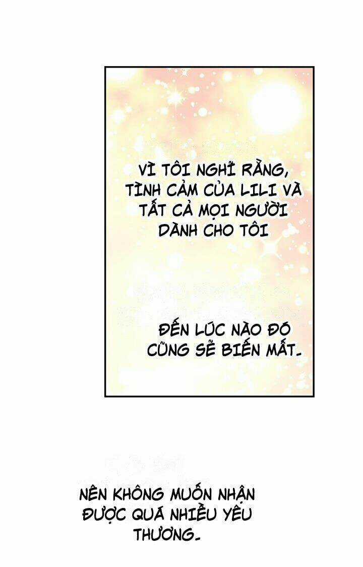 Hitoribocchi No Chikyuu Shinryaku Chapter 97 trang 49