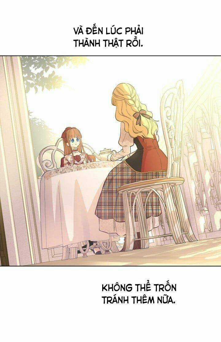 Hitoribocchi No Chikyuu Shinryaku Chapter 97 trang 51