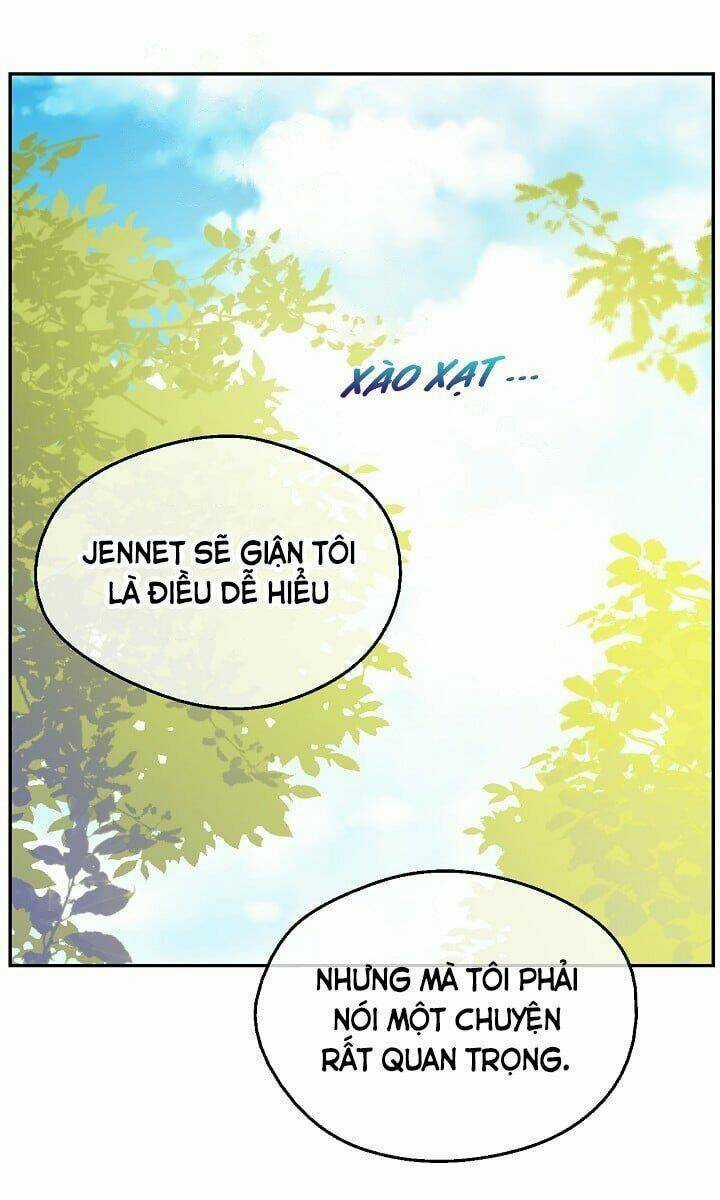 Hitoribocchi No Chikyuu Shinryaku Chapter 97 trang 52