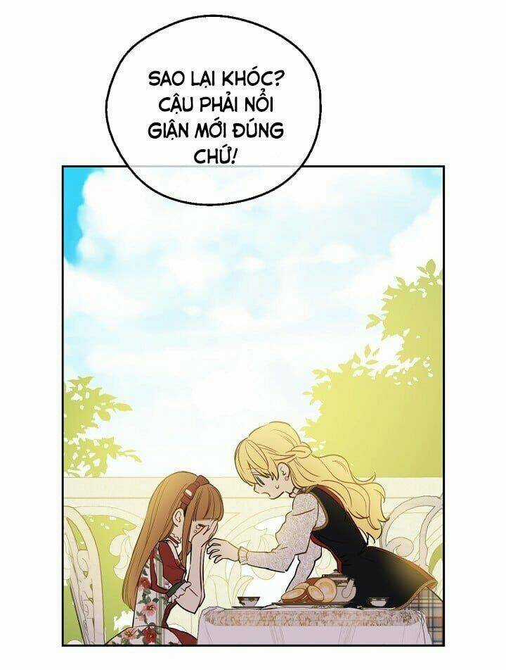 Hitoribocchi No Chikyuu Shinryaku Chapter 97 trang 56