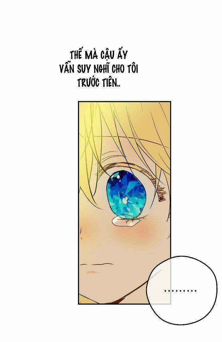 Hitoribocchi No Chikyuu Shinryaku Chapter 97 trang 58