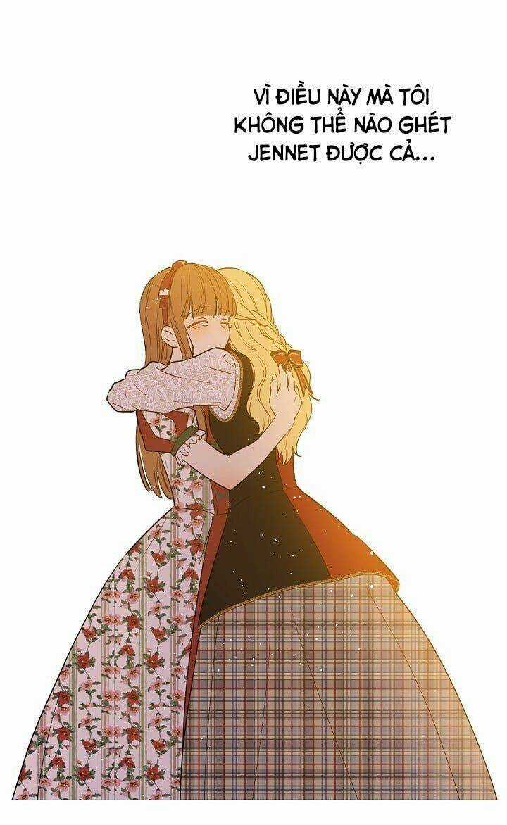 Hitoribocchi No Chikyuu Shinryaku Chapter 97 trang 60