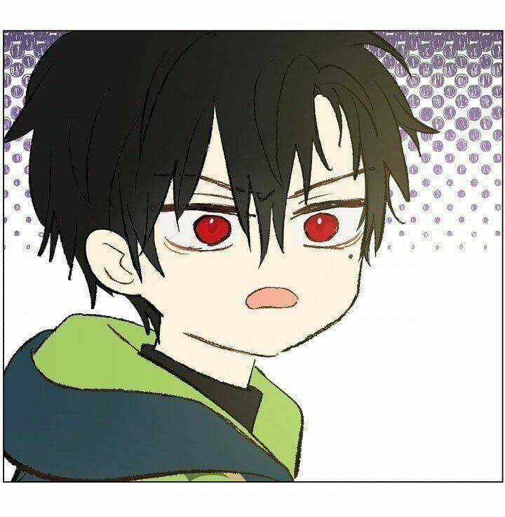 Hitoribocchi No Chikyuu Shinryaku Chapter 97 trang 61