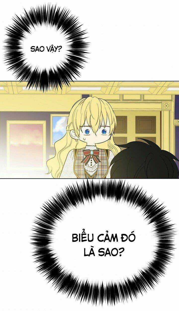 Hitoribocchi No Chikyuu Shinryaku Chapter 97 trang 62