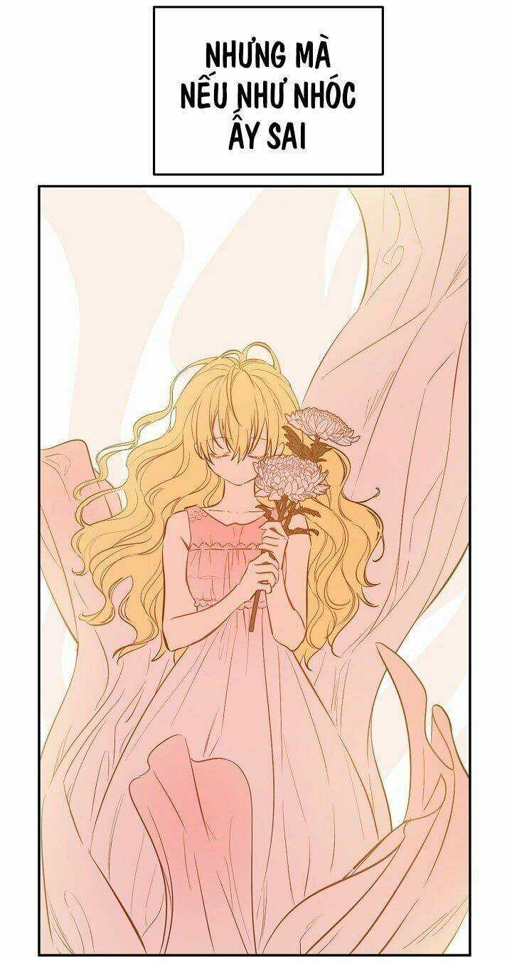 Hitoribocchi No Chikyuu Shinryaku Chapter 97 trang 7