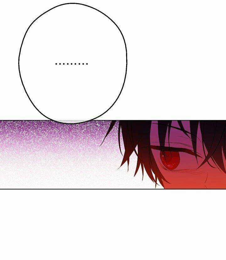 Hitoribocchi No Chikyuu Shinryaku Chapter 97 trang 8