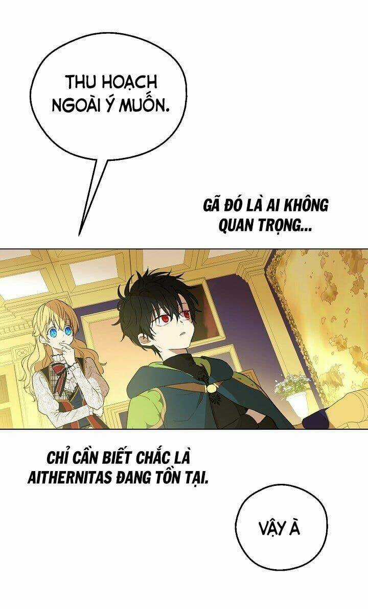 Hitoribocchi No Chikyuu Shinryaku Chapter 98 trang 13