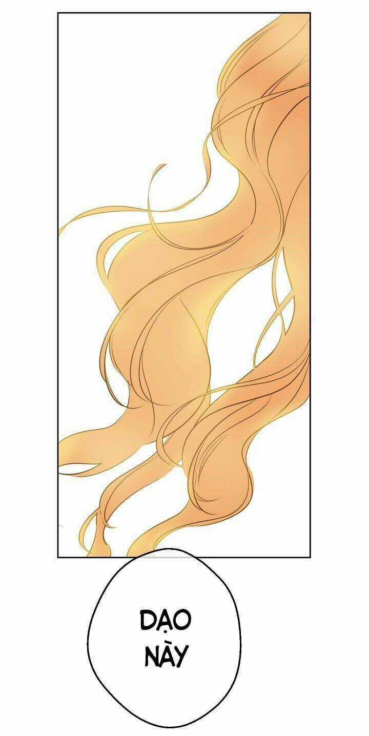 Hitoribocchi No Chikyuu Shinryaku Chapter 98 trang 19