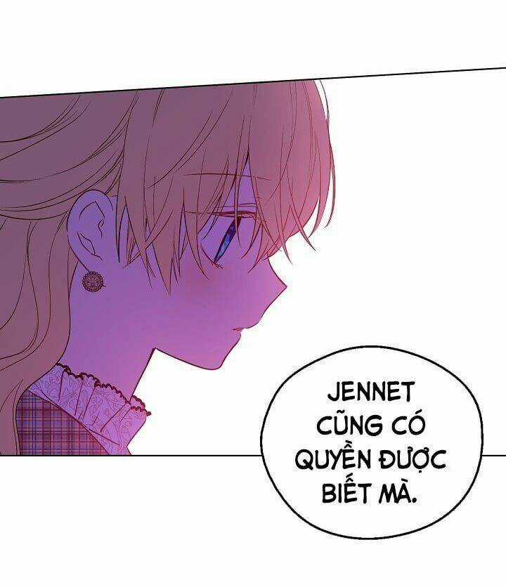 Hitoribocchi No Chikyuu Shinryaku Chapter 98 trang 2