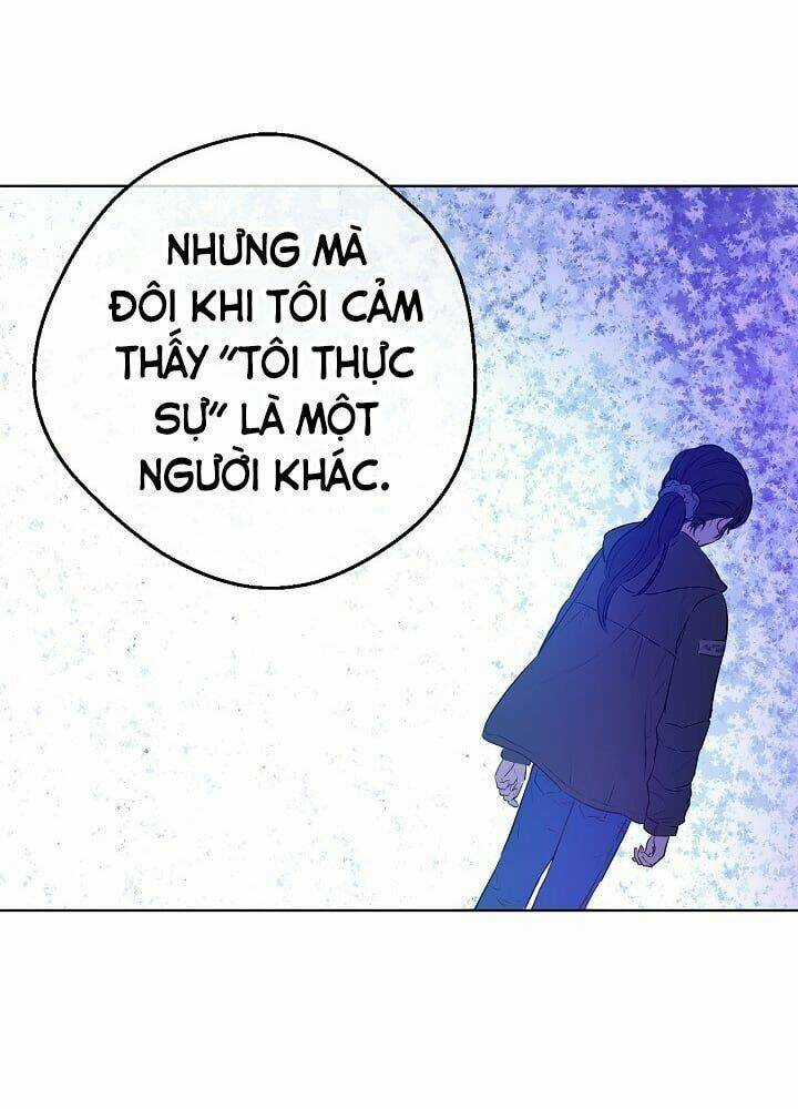 Hitoribocchi No Chikyuu Shinryaku Chapter 98 trang 22