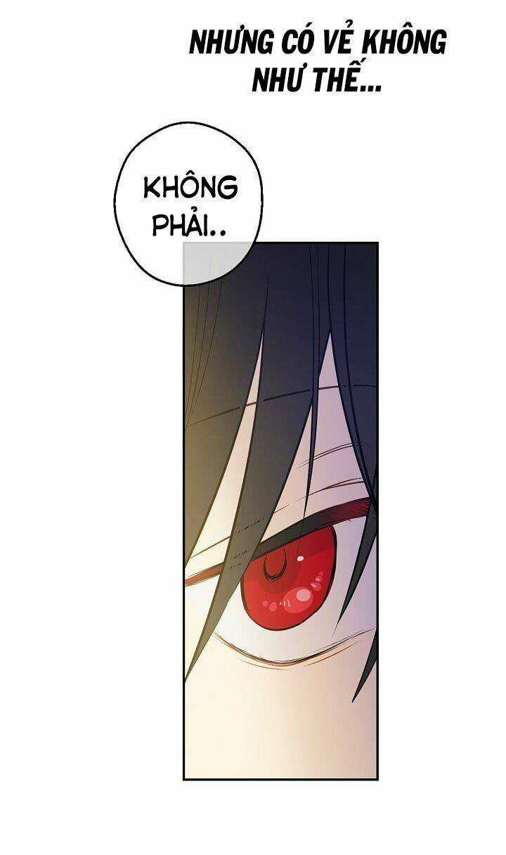 Hitoribocchi No Chikyuu Shinryaku Chapter 98 trang 25