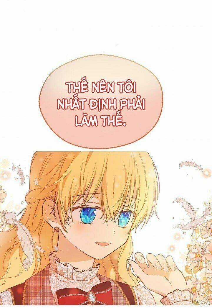 Hitoribocchi No Chikyuu Shinryaku Chapter 98 trang 28