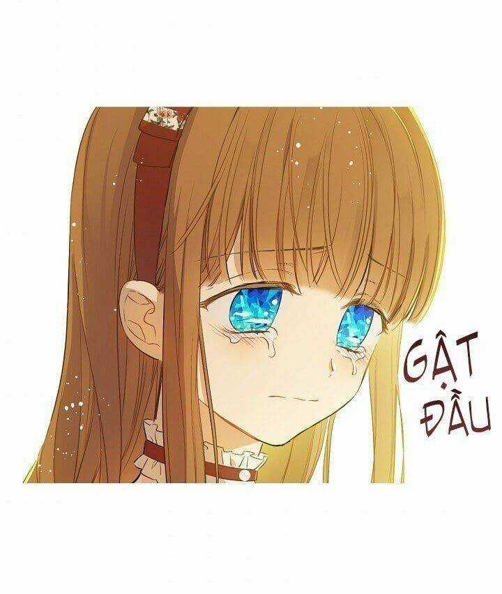 Hitoribocchi No Chikyuu Shinryaku Chapter 98 trang 36