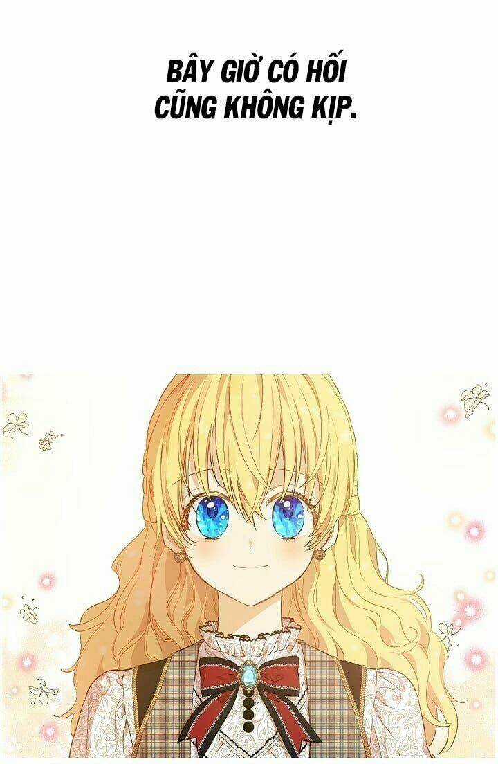 Hitoribocchi No Chikyuu Shinryaku Chapter 98 trang 41