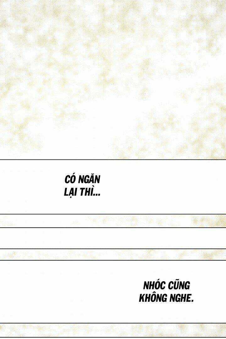 Hitoribocchi No Chikyuu Shinryaku Chapter 98 trang 42