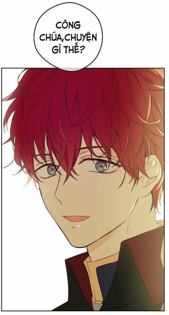 Hitoribocchi No Chikyuu Shinryaku Chapter 98 trang 44