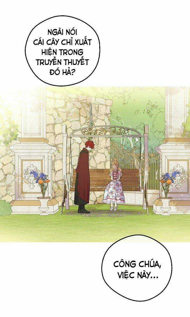 Hitoribocchi No Chikyuu Shinryaku Chapter 98 trang 46