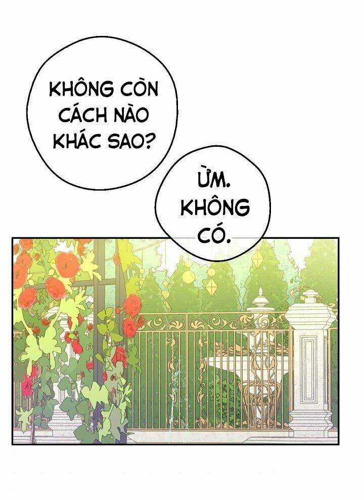 Hitoribocchi No Chikyuu Shinryaku Chapter 98 trang 48