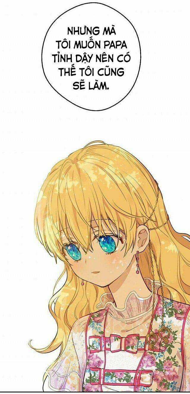 Hitoribocchi No Chikyuu Shinryaku Chapter 98 trang 49