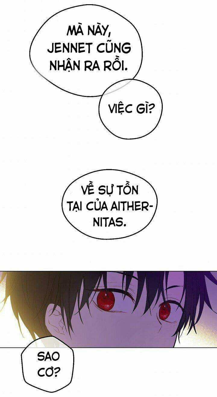 Hitoribocchi No Chikyuu Shinryaku Chapter 98 trang 5