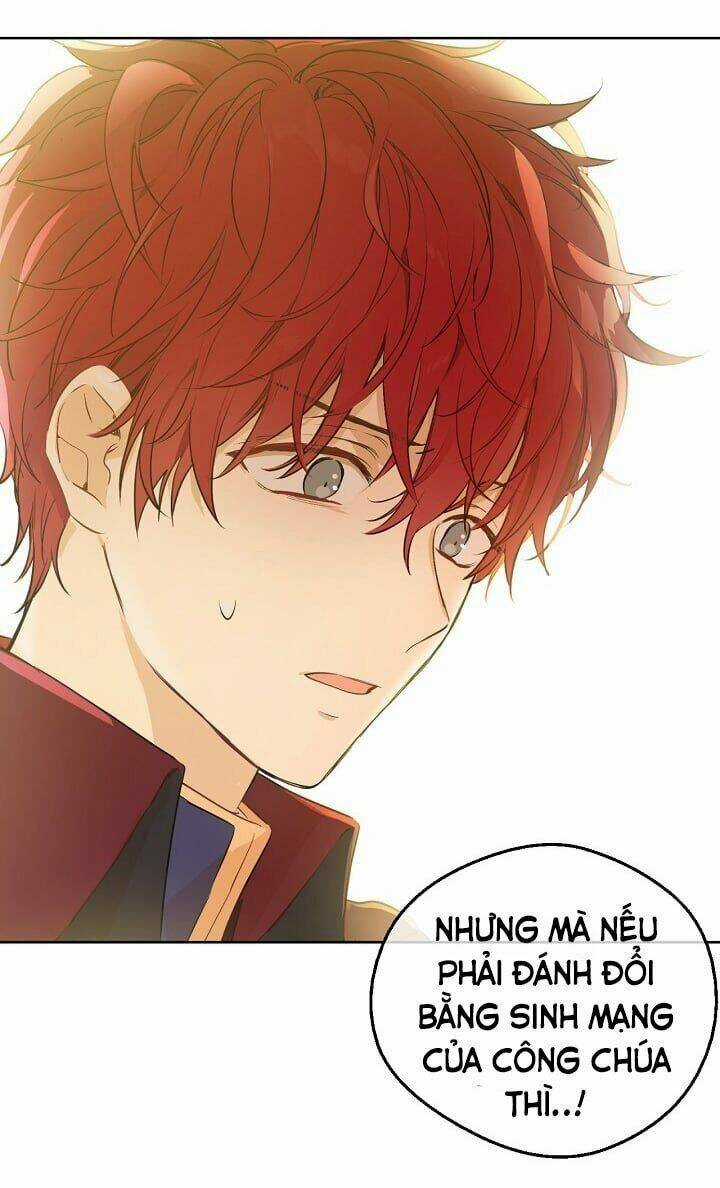 Hitoribocchi No Chikyuu Shinryaku Chapter 98 trang 51