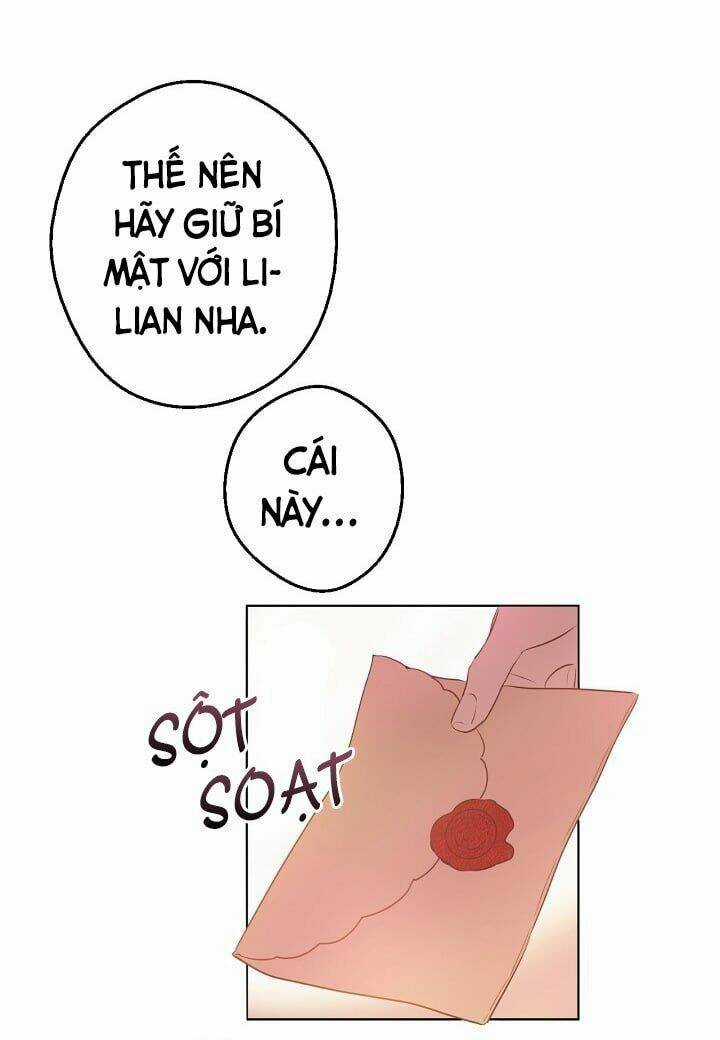 Hitoribocchi No Chikyuu Shinryaku Chapter 98 trang 55