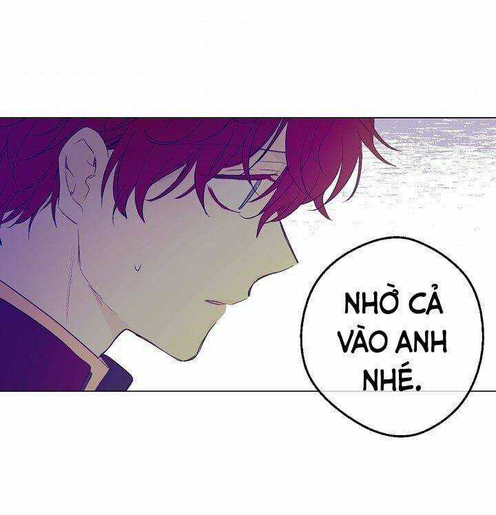 Hitoribocchi No Chikyuu Shinryaku Chapter 98 trang 59