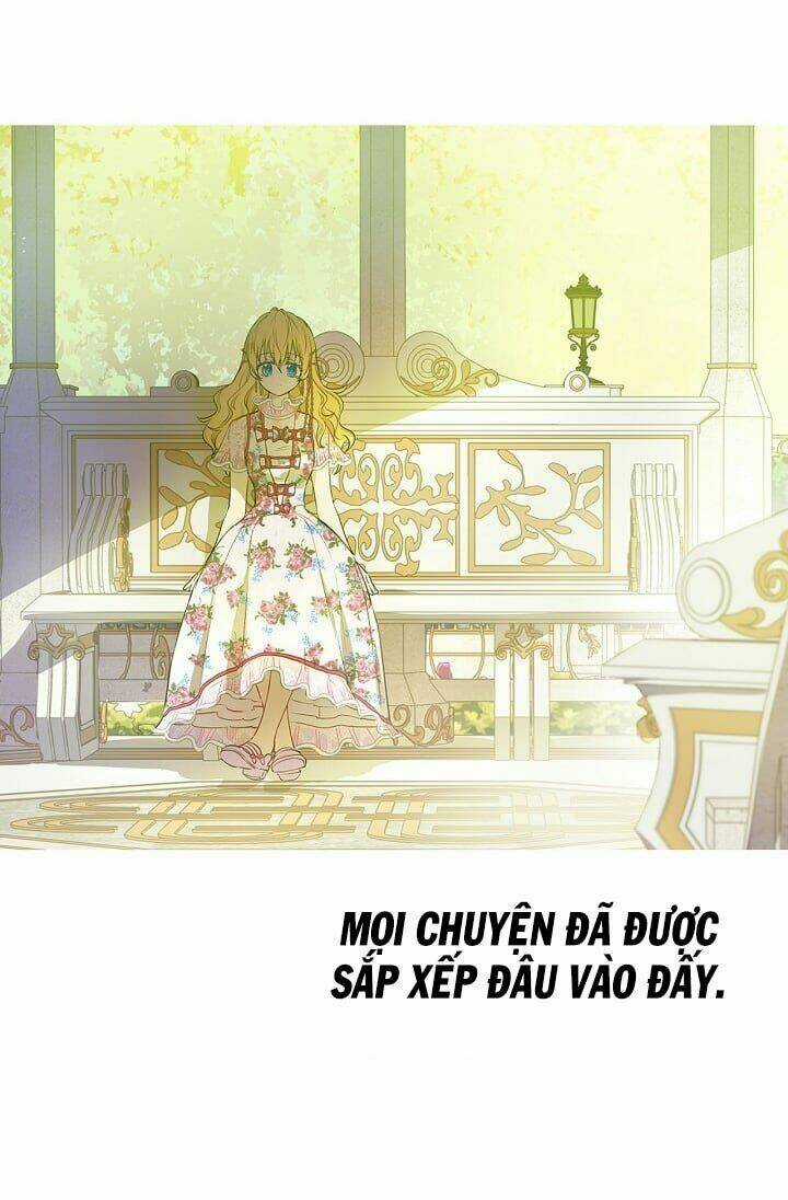 Hitoribocchi No Chikyuu Shinryaku Chapter 98 trang 60