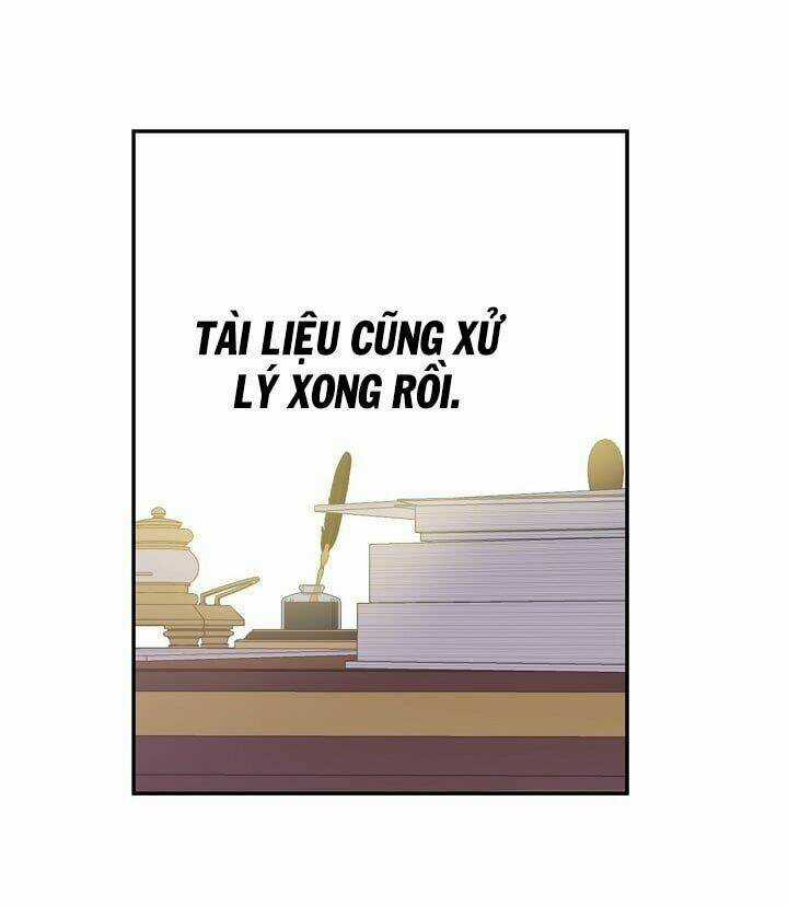 Hitoribocchi No Chikyuu Shinryaku Chapter 98 trang 61