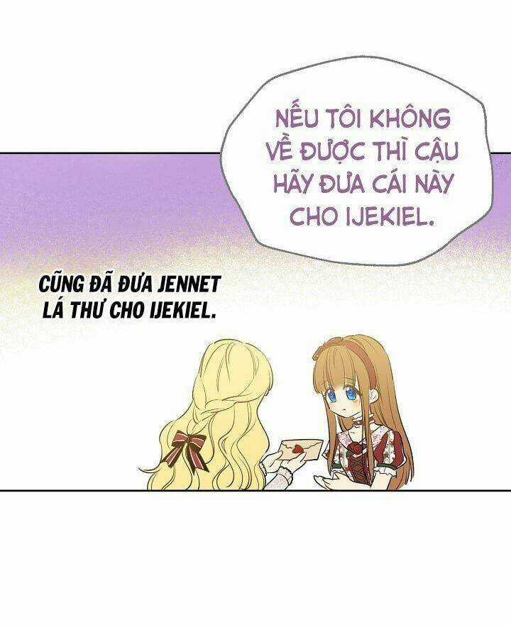 Hitoribocchi No Chikyuu Shinryaku Chapter 98 trang 62