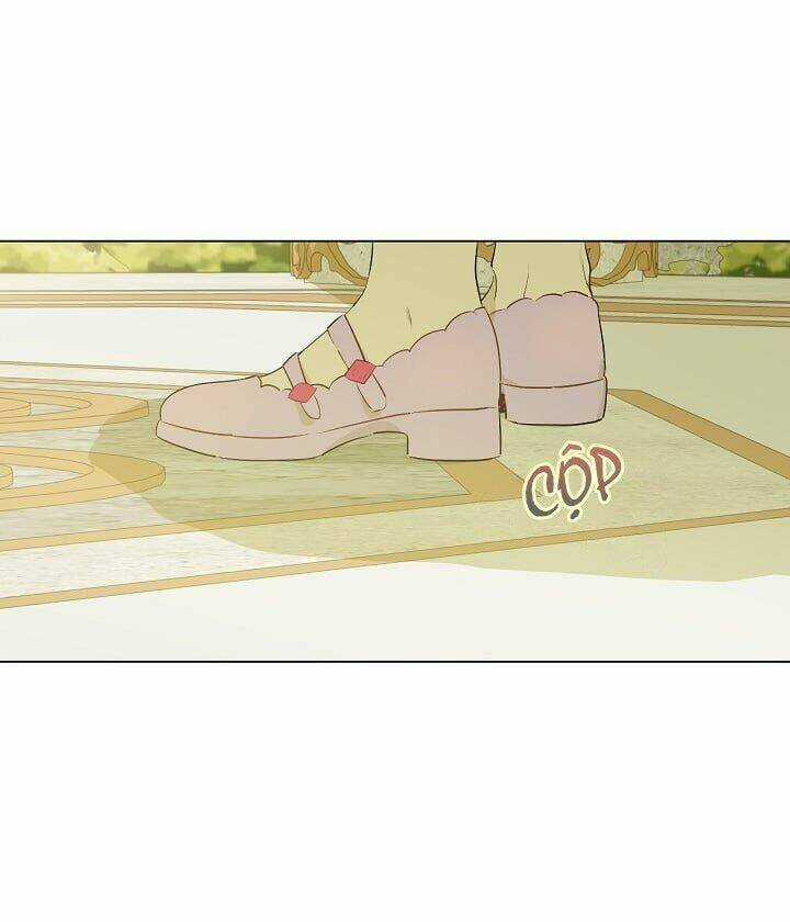 Hitoribocchi No Chikyuu Shinryaku Chapter 98 trang 63