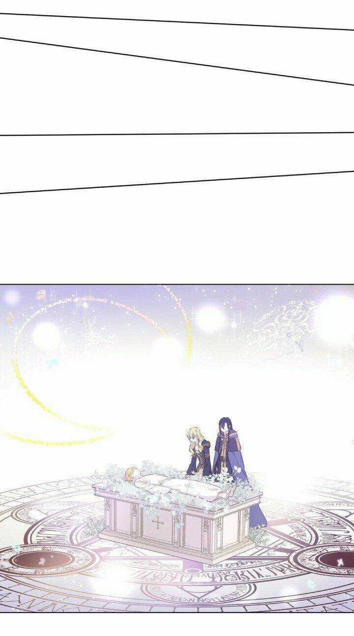 Hitoribocchi No Chikyuu Shinryaku Chapter 99 trang 11