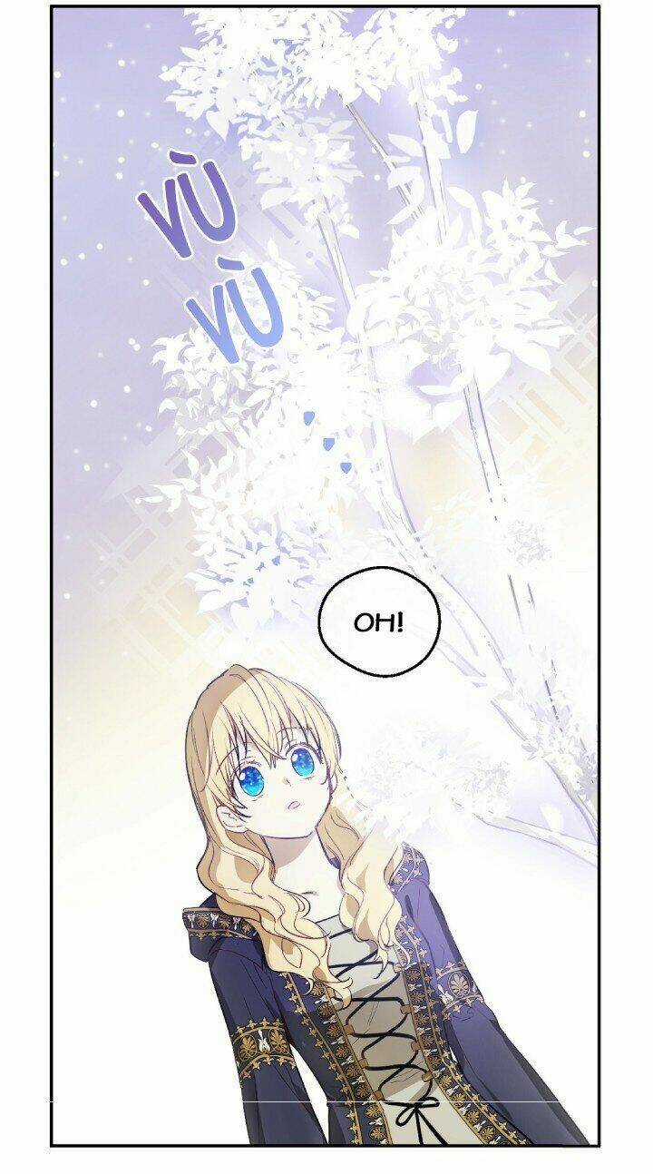 Hitoribocchi No Chikyuu Shinryaku Chapter 99 trang 12