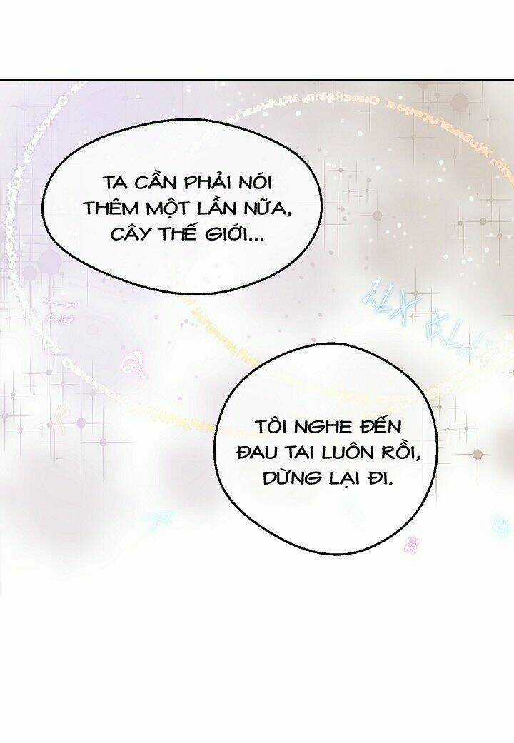 Hitoribocchi No Chikyuu Shinryaku Chapter 99 trang 15