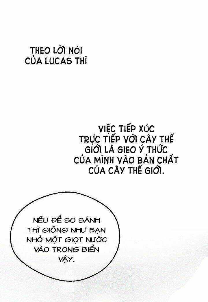 Hitoribocchi No Chikyuu Shinryaku Chapter 99 trang 17