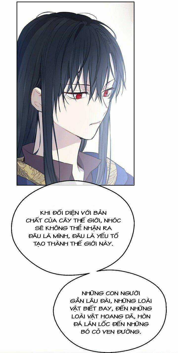 Hitoribocchi No Chikyuu Shinryaku Chapter 99 trang 19