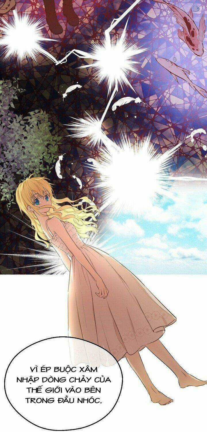 Hitoribocchi No Chikyuu Shinryaku Chapter 99 trang 20