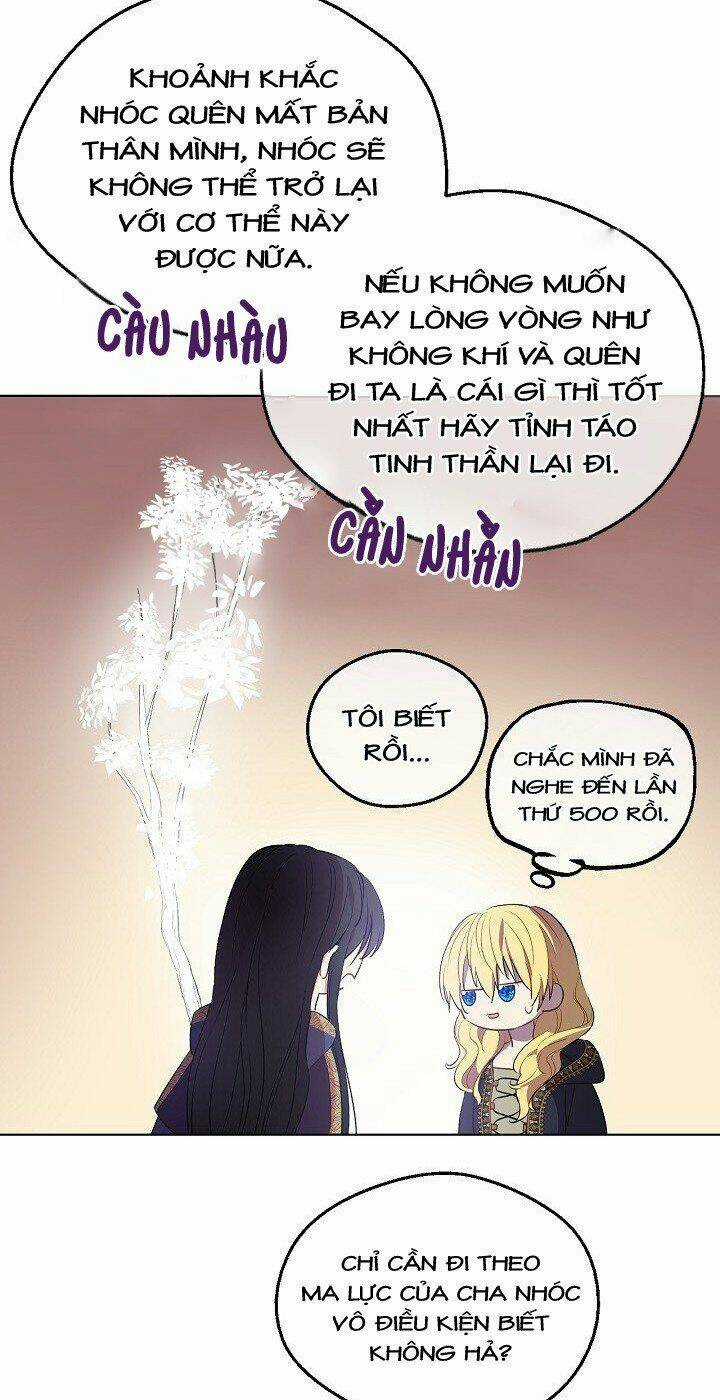 Hitoribocchi No Chikyuu Shinryaku Chapter 99 trang 21